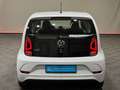 Volkswagen up! move up! 1.0 | BLUETOOTH DAB PDC NEBEL KLIMA Blanc - thumbnail 9