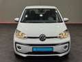 Volkswagen up! move up! 1.0 | BLUETOOTH DAB PDC NEBEL KLIMA Blanc - thumbnail 22