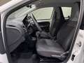 Volkswagen up! move up! 1.0 | BLUETOOTH DAB PDC NEBEL KLIMA Blanc - thumbnail 16