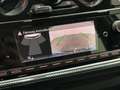Volkswagen up! move up! 1.0 | BLUETOOTH DAB PDC NEBEL KLIMA Blanc - thumbnail 7