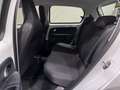 Volkswagen up! move up! 1.0 | BLUETOOTH DAB PDC NEBEL KLIMA Blanc - thumbnail 18