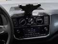 Volkswagen up! move up! 1.0 | BLUETOOTH DAB PDC NEBEL KLIMA Blanc - thumbnail 6