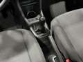 Volkswagen up! move up! 1.0 | BLUETOOTH DAB PDC NEBEL KLIMA Blanc - thumbnail 8