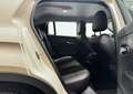 Jeep Avenger 1.2 T-GDI Altitude/LED/NAVI/ACC/RÜCKFAHRK/ANHV/ Weiß - thumbnail 41