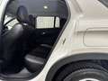 Jeep Avenger 1.2 T-GDI Altitude/LED/NAVI/ACC/RÜCKFAHRK/ANHV/ Weiß - thumbnail 13