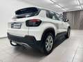 Jeep Avenger 1.2 T-GDI Altitude/LED/NAVI/ACC/RÜCKFAHRK/ANHV/ Weiß - thumbnail 7