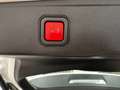 Jeep Avenger 1.2 T-GDI Altitude/LED/NAVI/ACC/RÜCKFAHRK/ANHV/ Weiß - thumbnail 45