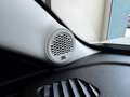 Jeep Avenger 1.2 T-GDI Altitude/LED/NAVI/ACC/RÜCKFAHRK/ANHV/ Weiß - thumbnail 10