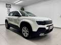 Jeep Avenger 1.2 T-GDI Altitude/LED/NAVI/ACC/RÜCKFAHRK/ANHV/ Weiß - thumbnail 5