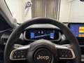 Jeep Avenger 1.2 T-GDI Altitude/LED/NAVI/ACC/RÜCKFAHRK/ANHV/ Weiß - thumbnail 16