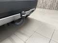 Jeep Avenger 1.2 T-GDI Altitude/LED/NAVI/ACC/RÜCKFAHRK/ANHV/ Weiß - thumbnail 46