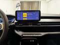 Jeep Avenger 1.2 T-GDI Altitude/LED/NAVI/ACC/RÜCKFAHRK/ANHV/ Weiß - thumbnail 20