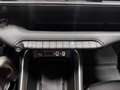 Jeep Avenger 1.2 T-GDI Altitude/LED/NAVI/ACC/RÜCKFAHRK/ANHV/ Weiß - thumbnail 37