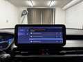 Jeep Avenger 1.2 T-GDI Altitude/LED/NAVI/ACC/RÜCKFAHRK/ANHV/ Weiß - thumbnail 35