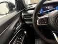 Jeep Avenger 1.2 T-GDI Altitude/LED/NAVI/ACC/RÜCKFAHRK/ANHV/ Weiß - thumbnail 17