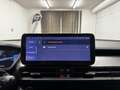 Jeep Avenger 1.2 T-GDI Altitude/LED/NAVI/ACC/RÜCKFAHRK/ANHV/ Weiß - thumbnail 25