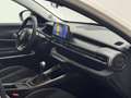 Jeep Avenger 1.2 T-GDI Altitude/LED/NAVI/ACC/RÜCKFAHRK/ANHV/ Weiß - thumbnail 43