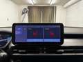 Jeep Avenger 1.2 T-GDI Altitude/LED/NAVI/ACC/RÜCKFAHRK/ANHV/ Weiß - thumbnail 38