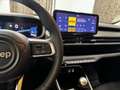 Jeep Avenger 1.2 T-GDI Altitude/LED/NAVI/ACC/RÜCKFAHRK/ANHV/ Weiß - thumbnail 18
