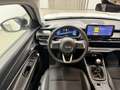 Jeep Avenger 1.2 T-GDI Altitude/LED/NAVI/ACC/RÜCKFAHRK/ANHV/ Weiß - thumbnail 15