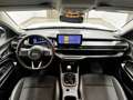 Jeep Avenger 1.2 T-GDI Altitude/LED/NAVI/ACC/RÜCKFAHRK/ANHV/ Weiß - thumbnail 14