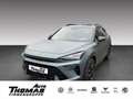 CUPRA Formentor VZ Extreme 2.0 TSI 245 kW 4Drive Grau - thumbnail 3