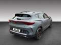 CUPRA Formentor VZ Extreme 2.0 TSI 245 kW 4Drive Grau - thumbnail 6