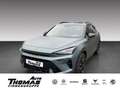 CUPRA Formentor VZ Extreme 2.0 TSI 245 kW 4Drive Grau - thumbnail 1