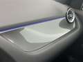 Mercedes-Benz GLA 200 200d 8G-DCT Blanco - thumbnail 17