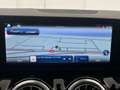 Mercedes-Benz GLA 200 200d 8G-DCT Blanco - thumbnail 9