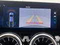 Mercedes-Benz GLA 200 200d 8G-DCT Blanco - thumbnail 16