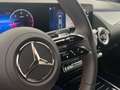 Mercedes-Benz GLA 200 200d 8G-DCT Blanco - thumbnail 18