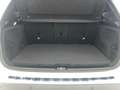 Mercedes-Benz GLA 200 200d 8G-DCT Blanco - thumbnail 5
