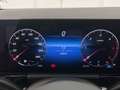 Mercedes-Benz GLA 200 200d 8G-DCT Blanco - thumbnail 10