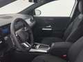 Mercedes-Benz GLA 200 200d 8G-DCT Blanco - thumbnail 12
