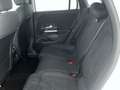 Mercedes-Benz GLA 200 200d 8G-DCT Blanco - thumbnail 13