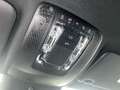 Mercedes-Benz GLA 200 200d 8G-DCT Blanco - thumbnail 15