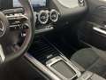 Mercedes-Benz GLA 200 200d 8G-DCT Blanco - thumbnail 14