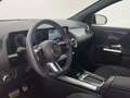 Mercedes-Benz GLA 200 200d 8G-DCT Blanco - thumbnail 7