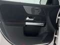 Mercedes-Benz GLA 200 200d 8G-DCT Blanco - thumbnail 6