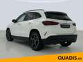Mercedes-Benz GLA 200 200d 8G-DCT Blanco - thumbnail 2