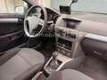 Opel Astra Opel Astra H 1.6 GTC Klima Alu *ZR und TüV NEU* Zilver - thumbnail 24