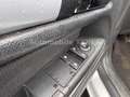 Opel Astra Opel Astra H 1.6 GTC Klima Alu *ZR und TüV NEU* Zilver - thumbnail 8