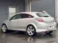 Opel Astra Opel Astra H 1.6 GTC Klima Alu *ZR und TüV NEU* Zilver - thumbnail 6