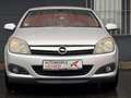 Opel Astra Opel Astra H 1.6 GTC Klima Alu *ZR und TüV NEU* Zilver - thumbnail 2