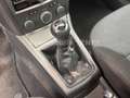 Opel Astra Opel Astra H 1.6 GTC Klima Alu *ZR und TüV NEU* Zilver - thumbnail 14