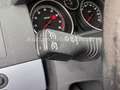 Opel Astra Opel Astra H 1.6 GTC Klima Alu *ZR und TüV NEU* Zilver - thumbnail 15