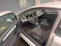 Opel Astra Opel Astra H 1.6 GTC Klima Alu *ZR und TüV NEU* Zilver - thumbnail 7