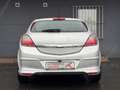 Opel Astra Opel Astra H 1.6 GTC Klima Alu *ZR und TüV NEU* Zilver - thumbnail 5