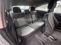 Opel Astra Opel Astra H 1.6 GTC Klima Alu *ZR und TüV NEU* Zilver - thumbnail 25